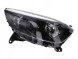 MAGNETI MARELLI 711307024449 Рефлектор magneti marelli 711307024449