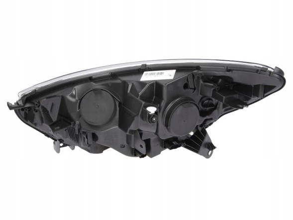MAGNETI MARELLI 711307024449 Рефлектор magneti marelli 711307024449