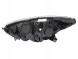 MAGNETI MARELLI 711307024449 Рефлектор magneti marelli 711307024449