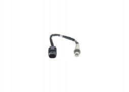 Bosch 0 258 017 585 Лямбда-зонд 0 258 017 585 bosch ford c-max focus