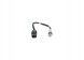 Bosch 0 258 017 585 Лямбда-зонд 0 258 017 585 bosch ford c-max focus