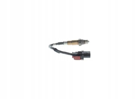 Bosch 0 258 017 585 Лямбда-зонд 0 258 017 585 bosch ford c-max focus