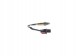 Bosch 0 258 017 585 Лямбда-зонд 0 258 017 585 bosch ford c-max focus