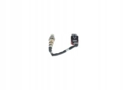 Bosch 0 258 017 585 Лямбда-зонд 0 258 017 585 bosch ford c-max focus