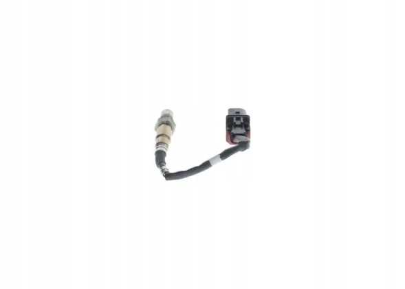 Bosch 0 258 017 585 Лямбда-зонд 0 258 017 585 bosch ford c-max focus