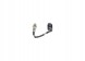 Bosch 0 258 017 585 Лямбда-зонд 0 258 017 585 bosch ford c-max focus