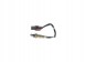 Bosch 0 258 017 585 Лямбда-зонд 0 258 017 585 bosch ford c-max focus
