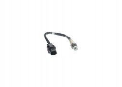 Bosch 0 258 017 585 Лямбда-зонд 0 258 017 585 bosch ford c-max focus