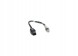 Bosch 0 258 017 585 Лямбда-зонд 0 258 017 585 bosch ford c-max focus