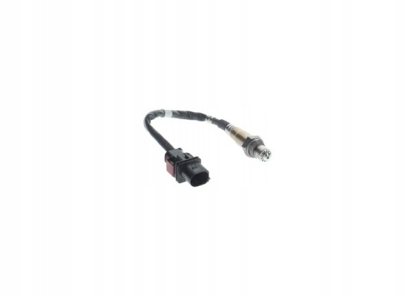 Bosch 0 258 017 585 Лямбда-зонд 0 258 017 585 bosch ford c-max focus