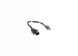 Bosch 0 258 017 585 Лямбда-зонд 0 258 017 585 bosch ford c-max focus