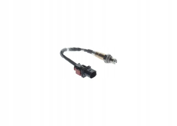 Bosch 0 258 017 585 Лямбда-зонд 0 258 017 585 bosch ford c-max focus