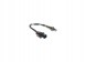 Bosch 0 258 017 585 Лямбда-зонд 0 258 017 585 bosch ford c-max focus