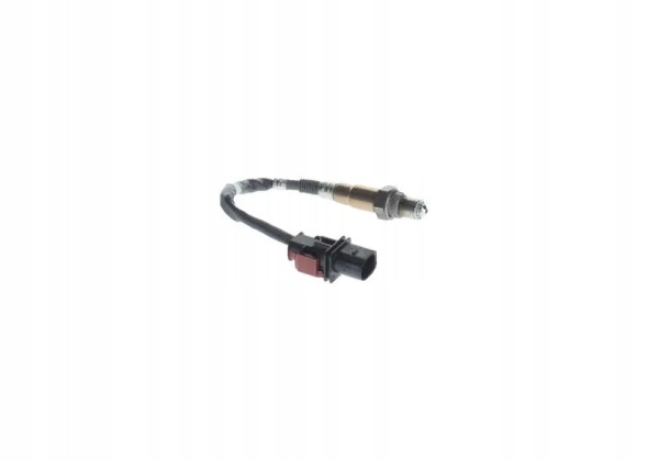 Bosch 0 258 017 585 Лямбда-зонд 0 258 017 585 bosch ford c-max focus