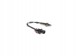 Bosch 0 258 017 585 Лямбда-зонд 0 258 017 585 bosch ford c-max focus