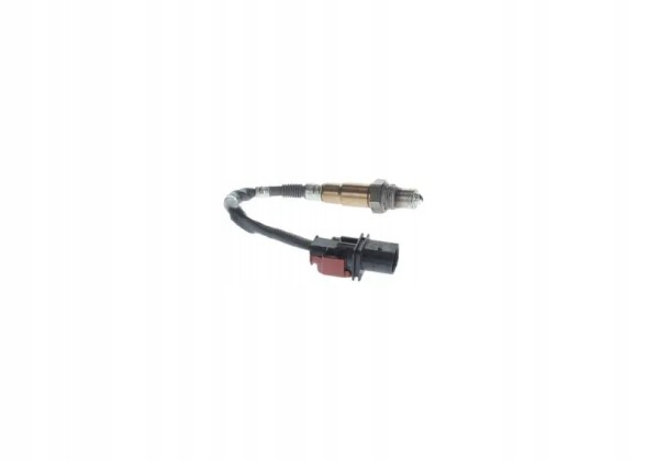 Bosch 0 258 017 585 Лямбда-зонд 0 258 017 585 bosch ford c-max focus
