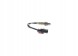 Bosch 0 258 017 585 Лямбда-зонд 0 258 017 585 bosch ford c-max focus