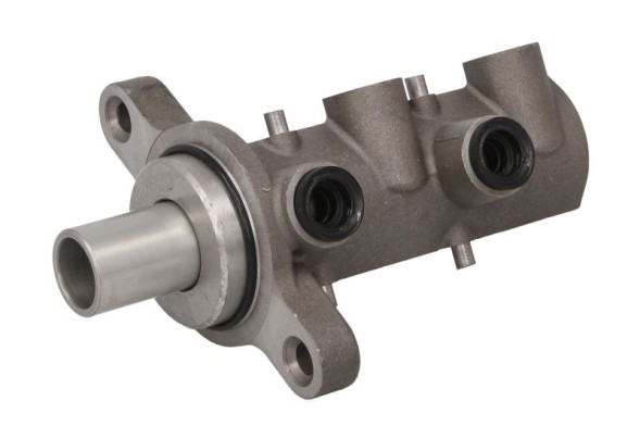 V-maxzone Part VIC-63391 Гальмівний насос для FIAT DUCATO 2.0D-3.0D 07.06-