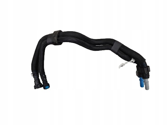 BMW OE 8571676 BMW BMW G30 Г31 ПАЛИВНИЙ ШНУР 8571676