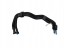 BMW OE 8571676 BMW BMW G30 Г31 ПАЛИВНИЙ ШНУР 8571676