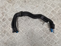 BMW OE 8571676 BMW BMW G30 Г31 ПАЛИВНИЙ ШНУР 8571676