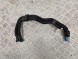 BMW OE 8571676 BMW BMW G30 Г31 ПАЛИВНИЙ ШНУР 8571676