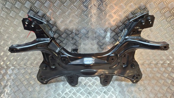 Fiat OE S26337835 БАЛКА ПЕРЕДНЯ 52029242 FIAT 500 ABARTH 1.4 TJET 2007-
