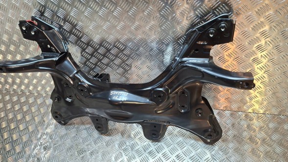 Fiat OE S26337835 БАЛКА ПЕРЕДНЯ 52029242 FIAT 500 ABARTH 1.4 TJET 2007-