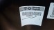 Fiat OE S26337835 БАЛКА ПЕРЕДНЯ 52029242 FIAT 500 ABARTH 1.4 TJET 2007-