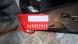 Fiat OE S26337835 БАЛКА ПЕРЕДНЯ 52029242 FIAT 500 ABARTH 1.4 TJET 2007-