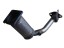 JMJ PAM_1091007_Peugeot_206 Хіт каталізатор peugeot 206 1.4 2000- кат !!