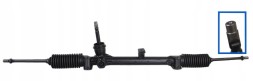 Elstock 14-1898 Elstock / borg autom els14-1898 редуктор кер. Fiat tipo 15-