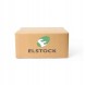 Elstock 14-1898 Elstock / borg autom els14-1898 редуктор кер. Fiat tipo 15-