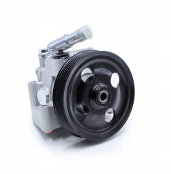 ТОПГЕР SP-FO-110 Гідравлічний насос рульового управління ford galaxy mondeo s-max volvo s80 v70