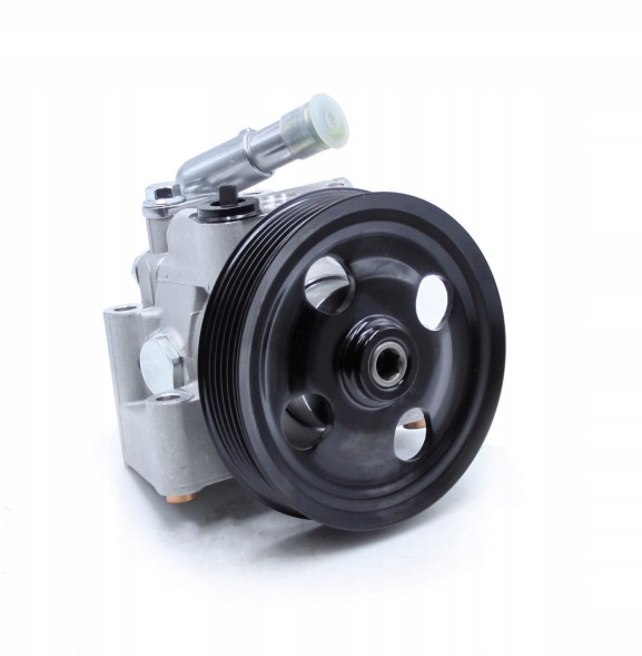 ТОПГЕР SP-FO-110 Гідравлічний насос рульового управління ford galaxy mondeo s-max volvo s80 v70