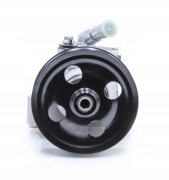 ТОПГЕР SP-FO-110 Гідравлічний насос рульового управління ford galaxy mondeo s-max volvo s80 v70