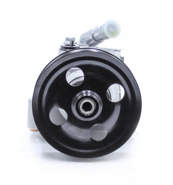 ТОПГЕР SP-FO-110 Гідравлічний насос рульового управління ford galaxy mondeo s-max volvo s80 v70