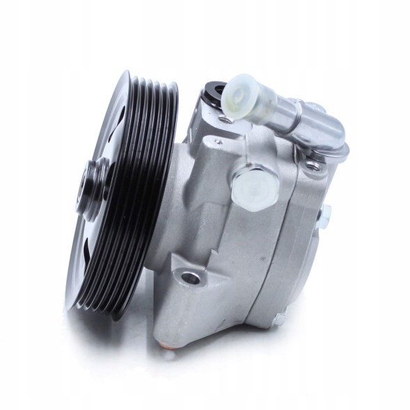 ТОПГЕР SP-FO-110 Гідравлічний насос рульового управління ford galaxy mondeo s-max volvo s80 v70