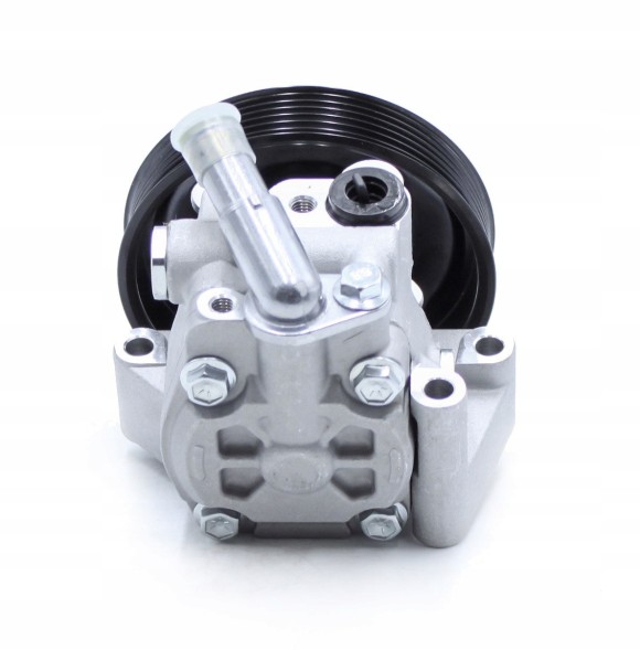 ТОПГЕР SP-FO-110 Гідравлічний насос рульового управління ford galaxy mondeo s-max volvo s80 v70