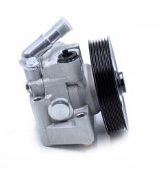 ТОПГЕР SP-FO-110 Гідравлічний насос рульового управління ford galaxy mondeo s-max volvo s80 v70