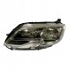 AYFAR P3091E PEUGEOT 301 17- ФАРА ЛІВА