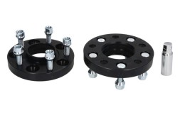 V-maxzone Part VIC-265843 Дистанційні кільця для дисків 2 шт. 20 мм 4x114.3 67 мм