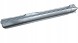 Sam ER34897 ALFA ROMEO 156 МОРОЗИ ПОРІГ ПРАВ 97-05 5-ДВ.КОМБІ