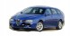 Sam ER34897 ALFA ROMEO 156 МОРОЗИ ПОРІГ ПРАВ 97-05 5-ДВ.КОМБІ