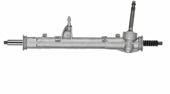 Китай 7599853 Нова рульова рейка Maglownica Fiat Tempra Tipo Lancia Dedra