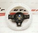 ALFA ROMEO OE ШКІРЯНЕ МУЛЬТИФУНКЦІОНАЛЬНЕ КЕРМО 01561716100 GIULIA STELVIO