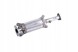 EEC DPF101 Фільтр dpf honda cr-v iii 2.2 i-ctdi 4wd 2007 18160r07e00