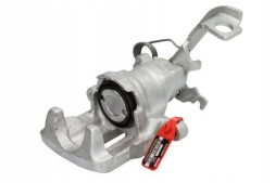 Lauber 77.0619 Затискач гальма задньої частини 77.0619 lauber honda accord