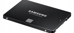 Китай WEW-SC-AB-DGSAMWBT4087000 SSD-накопичувач Samsung 870 EVO 4TB NVMe 560MB/s 3D V-NAND Оригінал