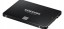 Китай WEW-SC-AB-DGSAMWBT4087000 SSD-накопичувач Samsung 870 EVO 4TB NVMe 560MB/s 3D V-NAND Оригінал